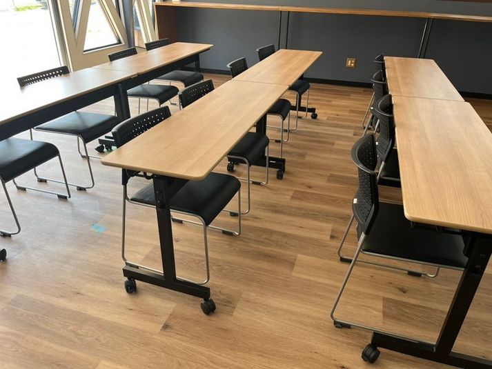 レンタルスペース - Ｃｈｅｅｒ’ｓ