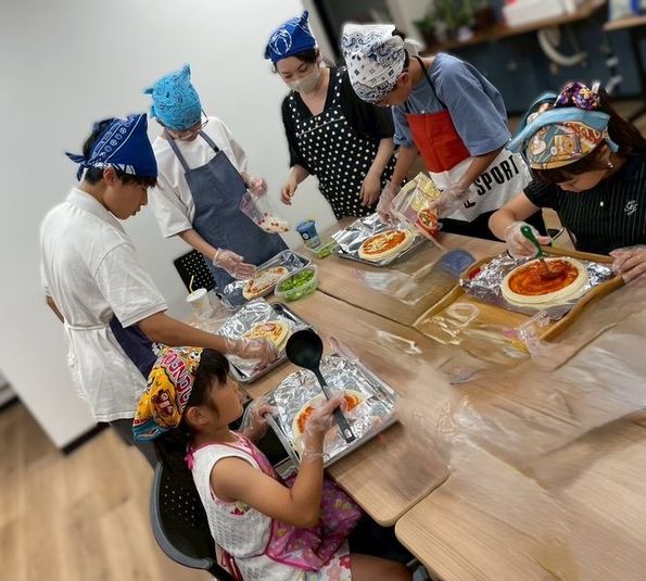 レンタルスペース - Ｃｈｅｅｒ’ｓ