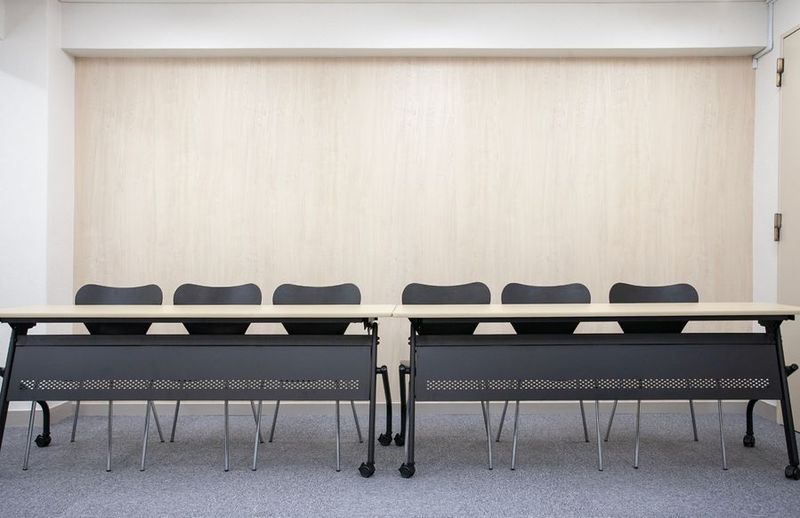 AKスペース神田 - AKスペース神田