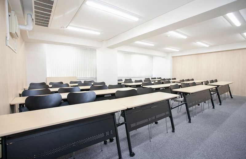 AKスペース神田 - AKスペース神田