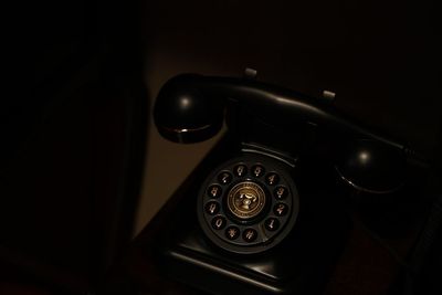 大正浪漫Cafe &Studio〜月虹庵〜の室内の写真