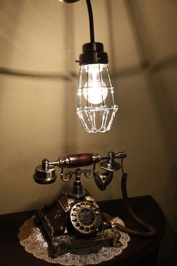 大正浪漫Cafe &Studio〜月虹庵〜 - 大正浪漫Cafe &Studio〜月虹庵〜