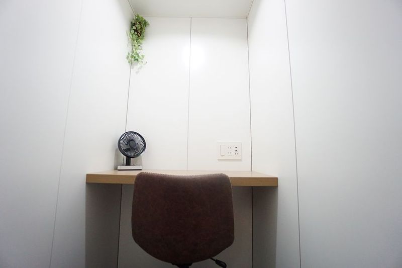 YOYO仙台駅西口No.2 - 【YOYO仙台駅西口】