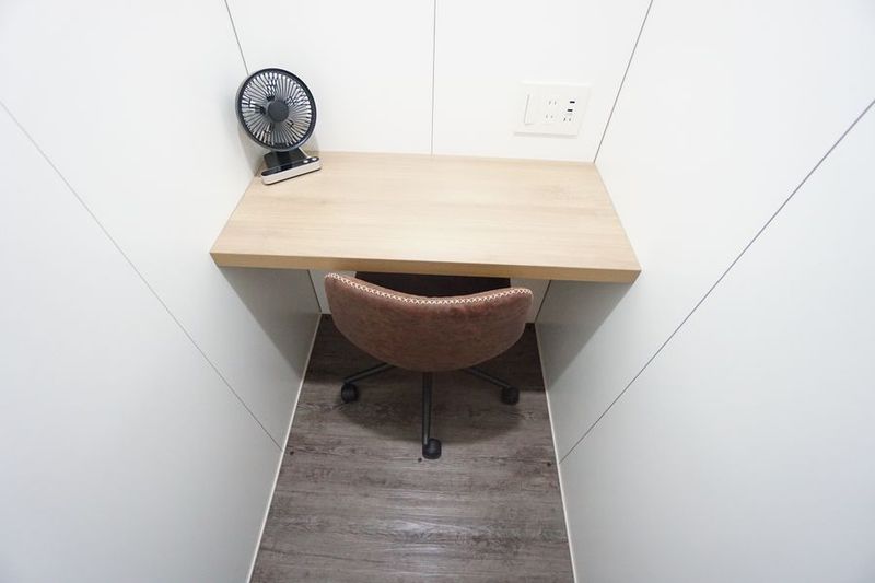 【YOYO仙台駅西口】 YOYO仙台駅西口No.2の室内の写真