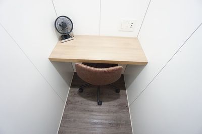 ＜YOYO仙台No.3＞仙台駅徒歩3分🚃完全個室ワークブース💼Wi-Fi📶電源🔌テレワーク/ZOOM/自習/作業場所 - 【YOYO仙台駅西口】