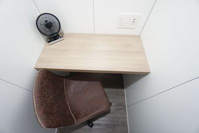 【YOYO仙台駅西口】 YOYO仙台駅西口No.3の室内の写真