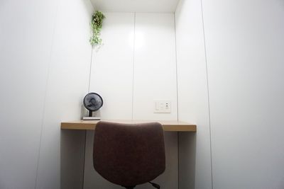 【YOYO仙台駅西口】 YOYO仙台駅西口No.4の室内の写真