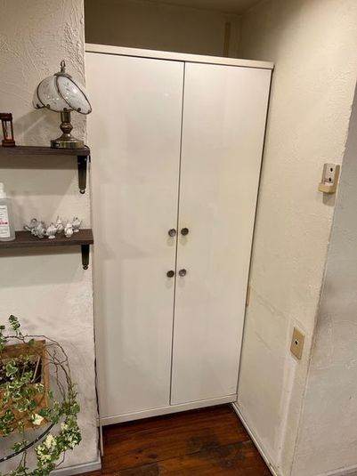 レンタルスペース　GROW  スペース （大） - レンタルスペース　GROW