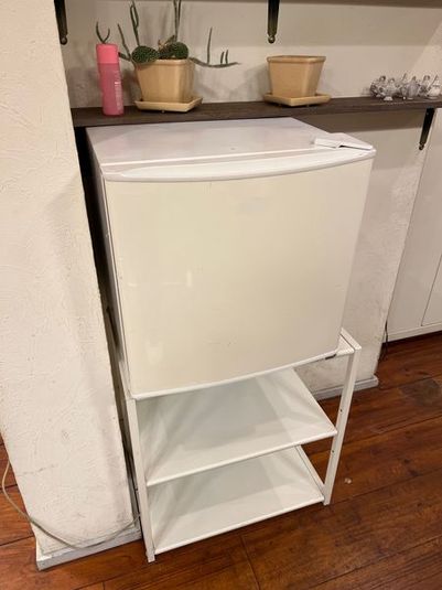 レンタルスペース　GROW  スペース （大） - レンタルスペース　GROW