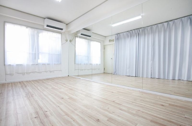 Studio Relier 自由が丘店 - Studio Relier 自由が丘店