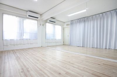 Studio Relier [ OPEN特別価格！]自由が丘駅徒歩１分！プライベートスタジオの室内の写真