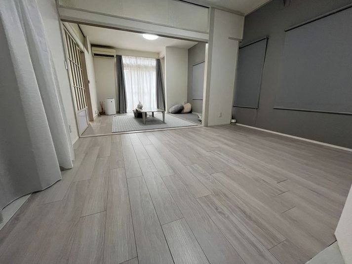 多機能スペースLEGA - レンタルスペースLEGA