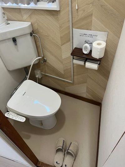 多機能スペースLEGA - レンタルスペースLEGA