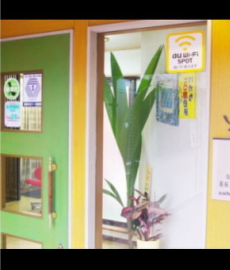 美容室ヴォルエントラーレ - ヴォルエントラーレ