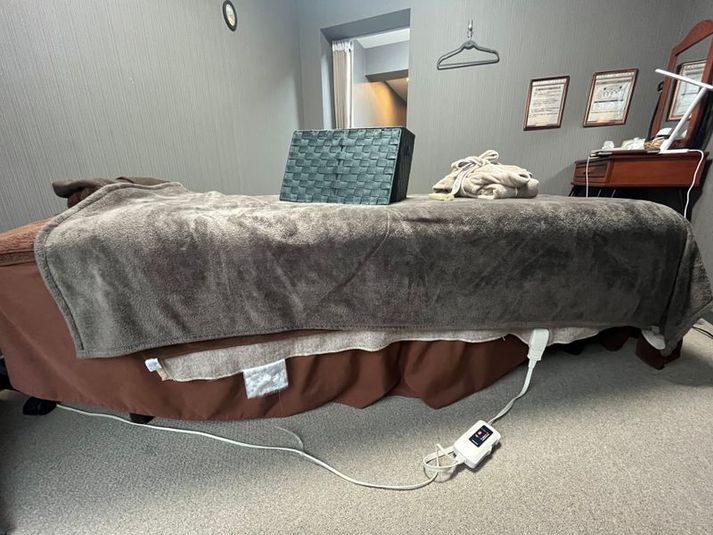 吉祥寺駅徒歩3分/ベット・タオル等備品充実付き　承認システム対応 - Brainレンタルサロン