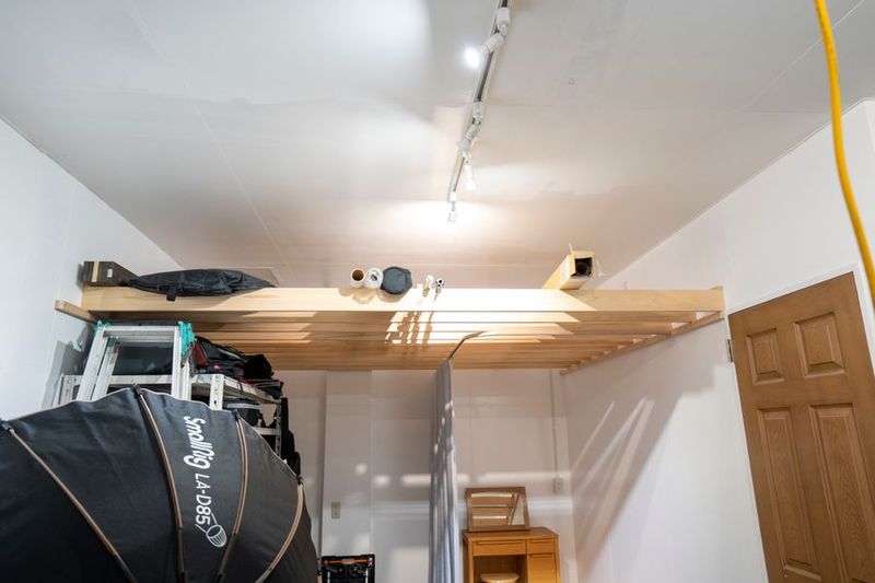 レンタルフォトスタジオ「STUDIO Butter」 - STUDIO Butter