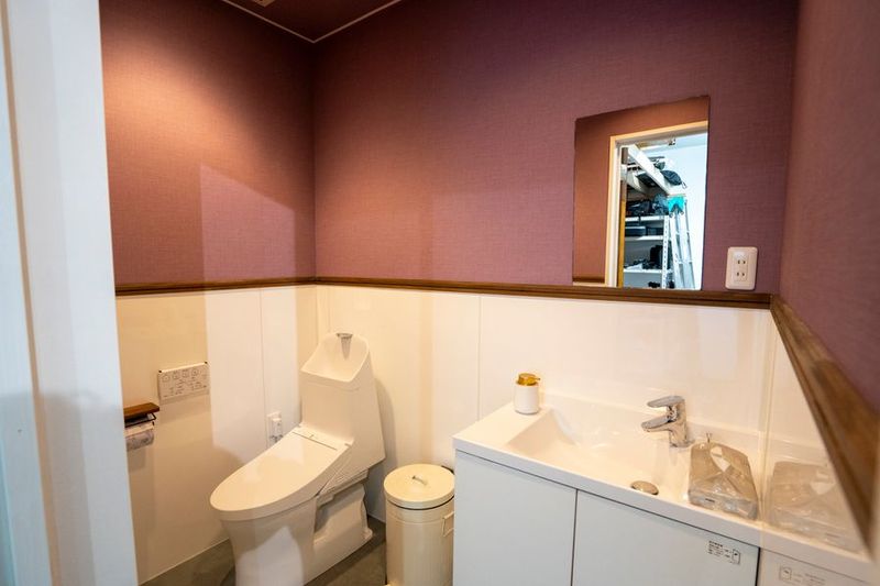 レンタルフォトスタジオ「STUDIO Butter」 - STUDIO Butter