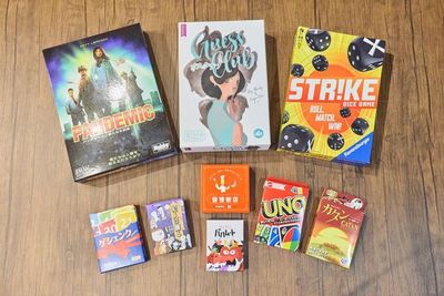 リノスペkitchen新宿本店【新宿区/新宿駅】レンタルキッチン 【新店舗🎉】リノスぺkitchen新宿本店【最大46名】の室内の写真