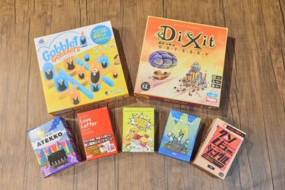 リノスペkitchen新宿本店【新宿区/新宿駅】レンタルキッチン 【新店舗🎉】リノスぺkitchen新宿本店【最大46名】の室内の写真