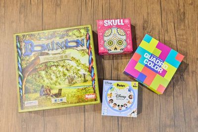 リノスペkitchen新宿本店【新宿区/新宿駅】レンタルキッチン 【新店舗🎉】リノスぺkitchen新宿本店【最大46名】の室内の写真