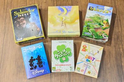 リノスペkitchen新宿本店【新宿区/新宿駅】レンタルキッチン 【新店舗🎉】リノスぺkitchen新宿本店【最大46名】の室内の写真