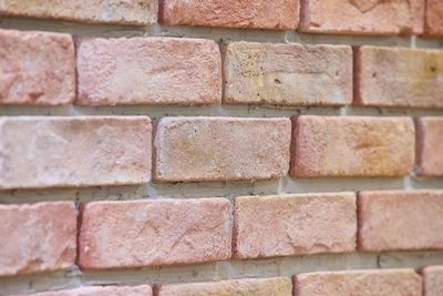 リノスペkitchen新宿本店【新宿区/新宿駅】レンタルキッチン 【新店舗🎉】リノスぺkitchen新宿本店【最大46名】の室内の写真