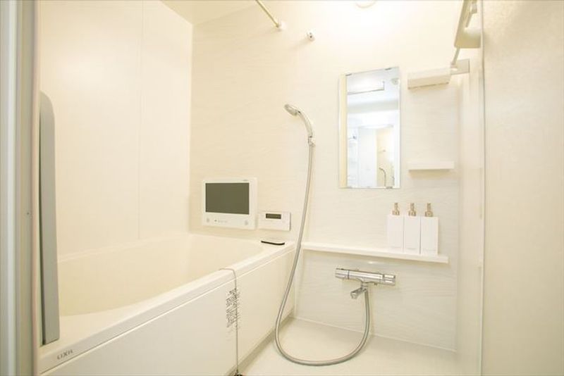 レンタルスペース302 - ノーススクエアガーデン