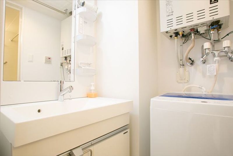 レンタルスペース302 - ノーススクエアガーデン