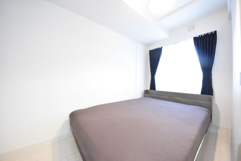 レンタルスペース302 - ノーススクエアガーデン