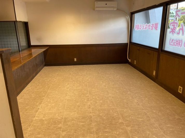 レンタルスペースMOKOん家 - 保護っ子ふれあいMOKOん家