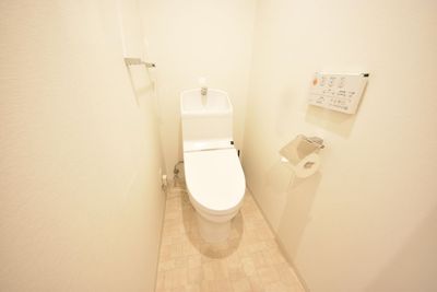 ノーススクエアガーデン レンタルスペース302の室内の写真