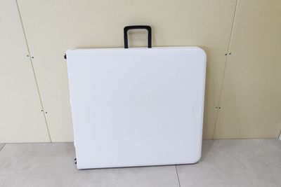 折り畳みテーブル（無料） - RENTALSTUDIO ACTS小平駅前  ✨【小平駅前45秒】の広々レンタルスタジオ✨の室内の写真