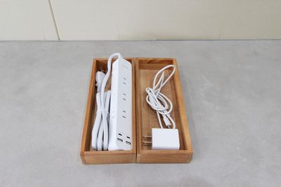 延長コード、充電用ケーブル（無料） - RENTALSTUDIO ACTS小平駅前  ✨【小平駅前45秒】の広々レンタルスタジオ✨の室内の写真