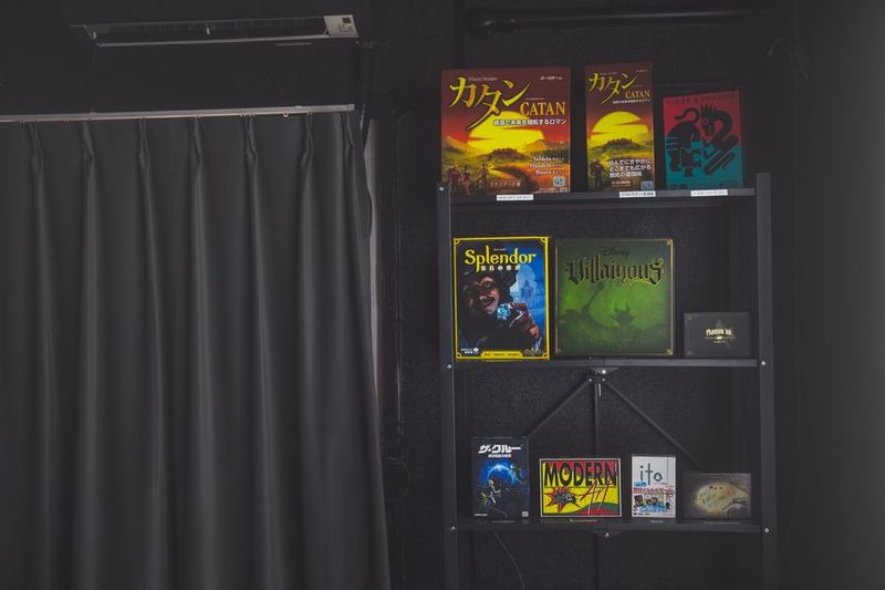 レンタルスペース - 754_CINEMA池袋3rd