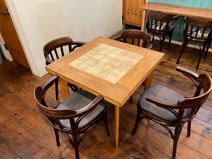 多目的　レンタルスペース　（打合せスペース） - レンタルスペース　GROW