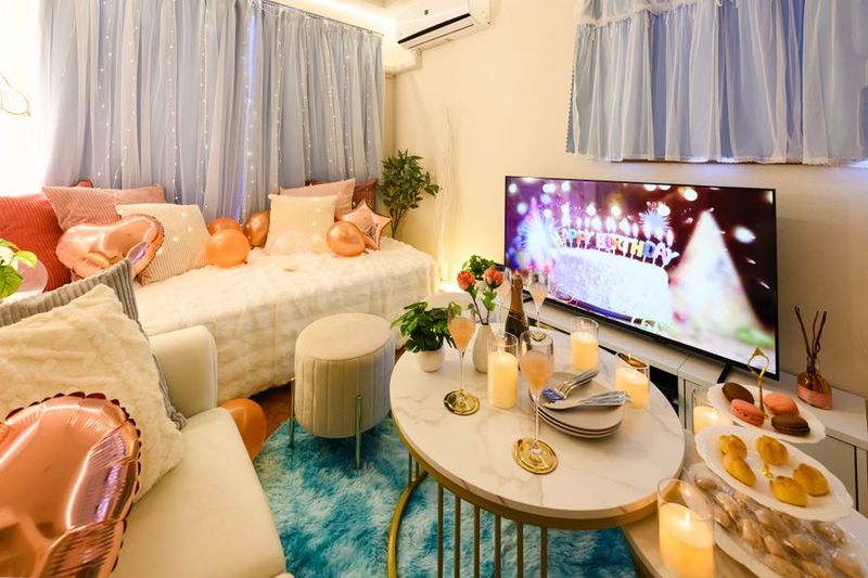 リラク三ノ宮💓24h⌚防犯カメラ無し🌟未成年🆗 - リラク三ノ宮💓防犯カメラなし✘思い出チェキ📸未成年利用可能◎