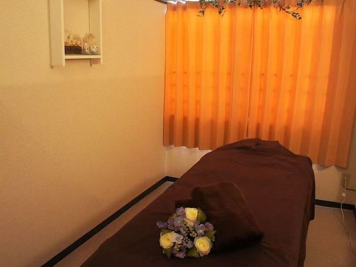 レンタルサロン - KAORIビューティー