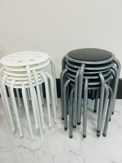 池袋2号店ー懇親会プラン - レンタルスタジオSunny