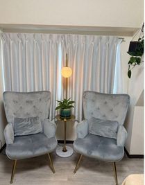 完全個室でカウンセリングも個室で！池袋/レンタルサロン/個室/格安(通常エステとして営業中)一部屋のみお貸ししております。 - レンタルサロン池袋(健美サロンHANA)