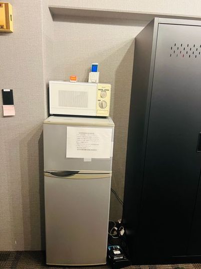 【ゲーム】Draw a Card 【オープン記念】 - 西中島南徒歩1分　フルーレ新大阪