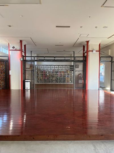 ライブスタジオ結緋 - スタジオ結緋