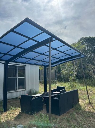 撮影　プライベート九十九里　横芝BASE - プライベート　九十九里　横芝BASE