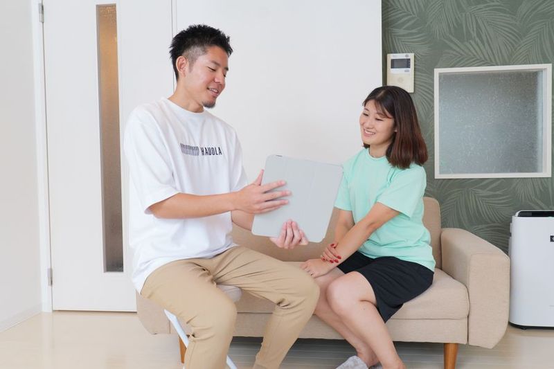 レンタルサロン&ジム【川崎】 - レンタルサロン【HAUOLA】川崎