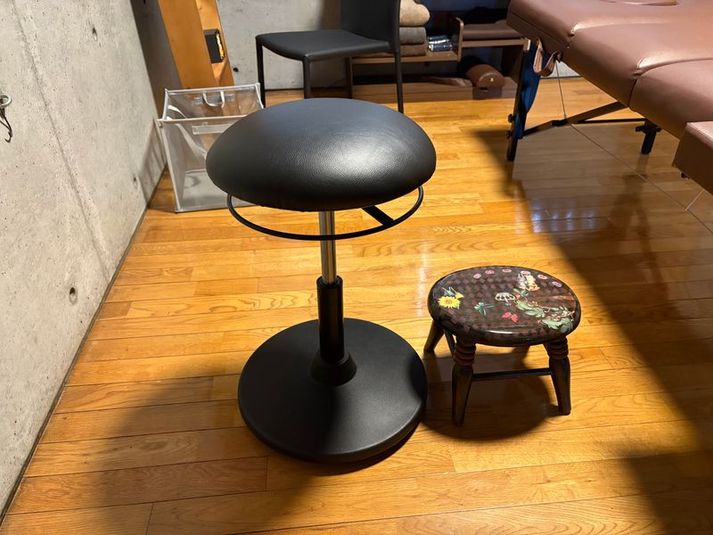 （覚王山）セルフケアラボbySEAPJA２ - セルフケアラボbySEAPJA２