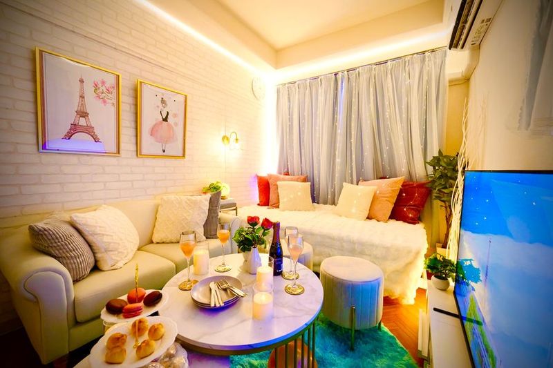 リラク三ノ宮💓24h⌚防犯カメラ無し🌟未成年🆗 - リラク三ノ宮💓防犯カメラなし✘思い出チェキ📸未成年利用可能◎