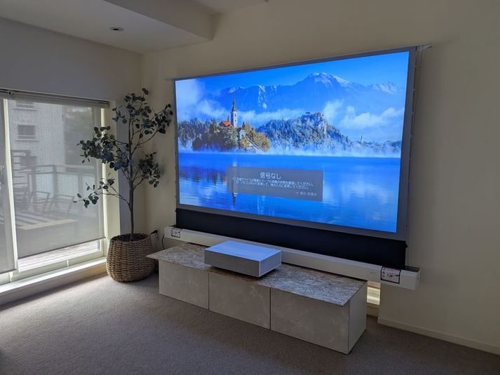 撮影スタジオ - 341_S−Studio恵比寿