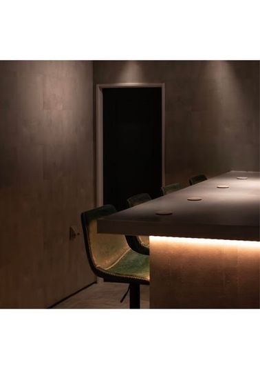 【渋谷】バーカン/フロア/個室あり！ムード漂う大人のバー - 【圧倒的おしゃれ空間】レンタルバースペース"8jikai"