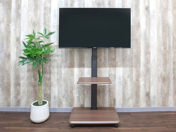 BASE-柏会議室【西口改札 徒歩3分】 - BASE-柏会議室