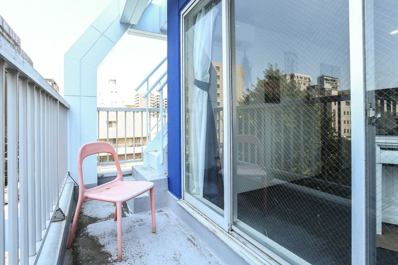 Studio LOKU PIANOROOM - Studio LOKU PIANOROOM