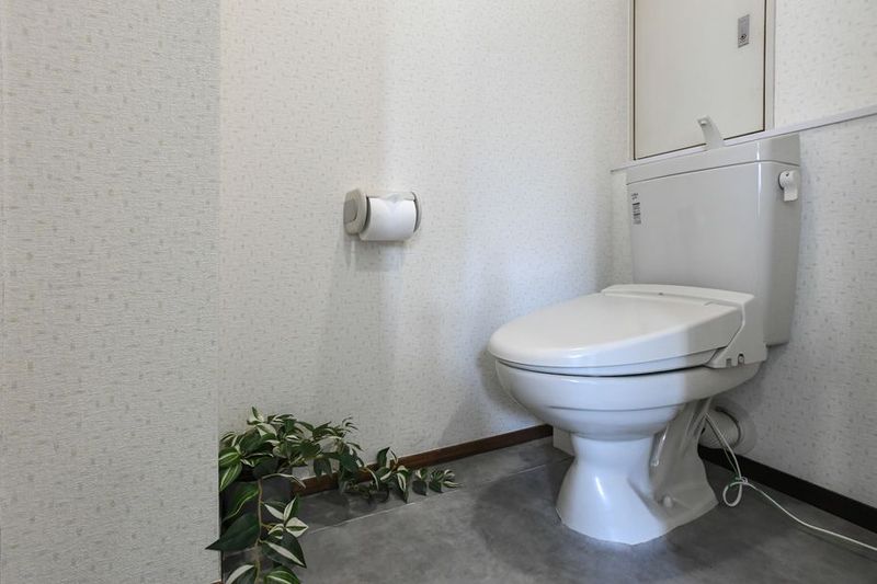 Studio LOKU PIANOROOM - Studio LOKU PIANOROOM